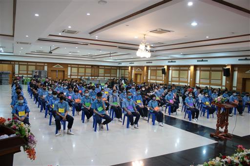 c2bc0e0f94fc17391852614934caa1f4c_56288422_������_57