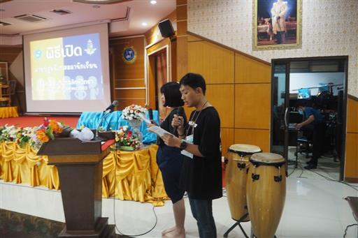 c2bc0e0f94fc17391852614934caa1f4c_56288422_������_6