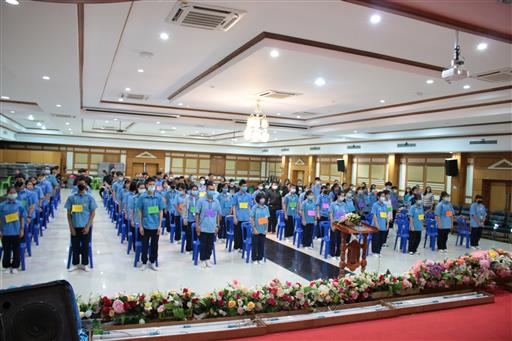 c2bc0e0f94fc17391852614934caa1f4c_56288422_������_60