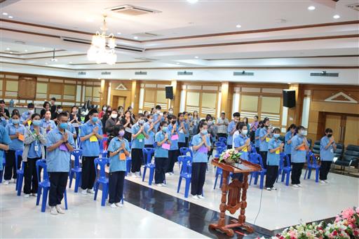 c2bc0e0f94fc17391852614934caa1f4c_56288422_������_62