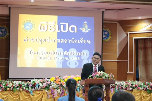 c2bc0e0f94fc17391852614934caa1f4c_56288422_������_65