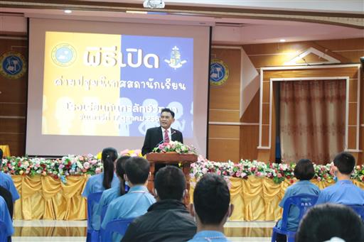 c2bc0e0f94fc17391852614934caa1f4c_56288422_������_66