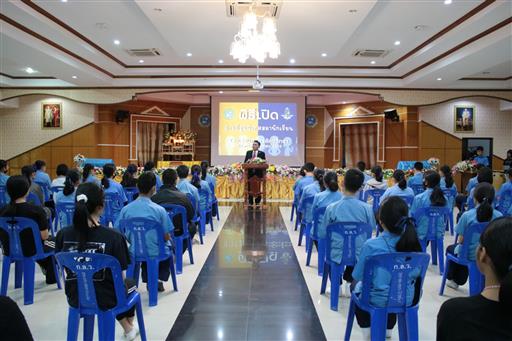 c2bc0e0f94fc17391852614934caa1f4c_56288422_������_73