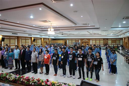 c2bc0e0f94fc17391852614934caa1f4c_56288422_������_78