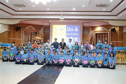 c2bc0e0f94fc17391852614934caa1f4c_56288422_������_79