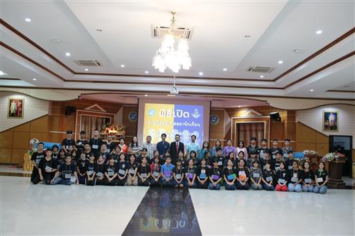 c2bc0e0f94fc17391852614934caa1f4c_56288422_������_82