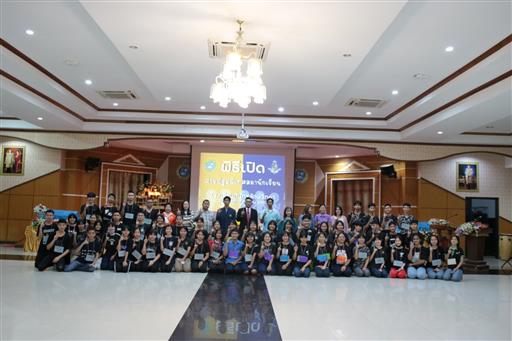 c2bc0e0f94fc17391852614934caa1f4c_56288422_������_83