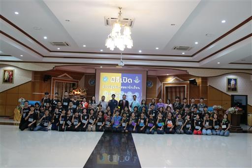 c2bc0e0f94fc17391852614934caa1f4c_56288422_������_84