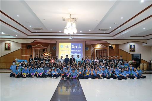 c2bc0e0f94fc17391852614934caa1f4c_56288422_������_85