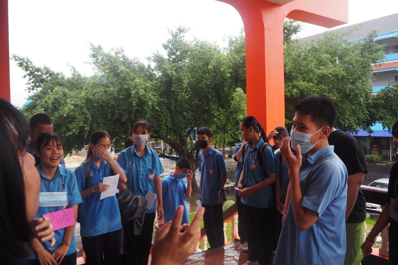 c2bc0e0f94fc17391852614934caa1f4c_56288422_������_10