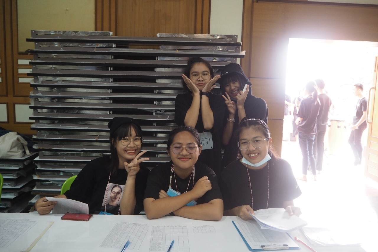 c2bc0e0f94fc17391852614934caa1f4c_56288422_������_11