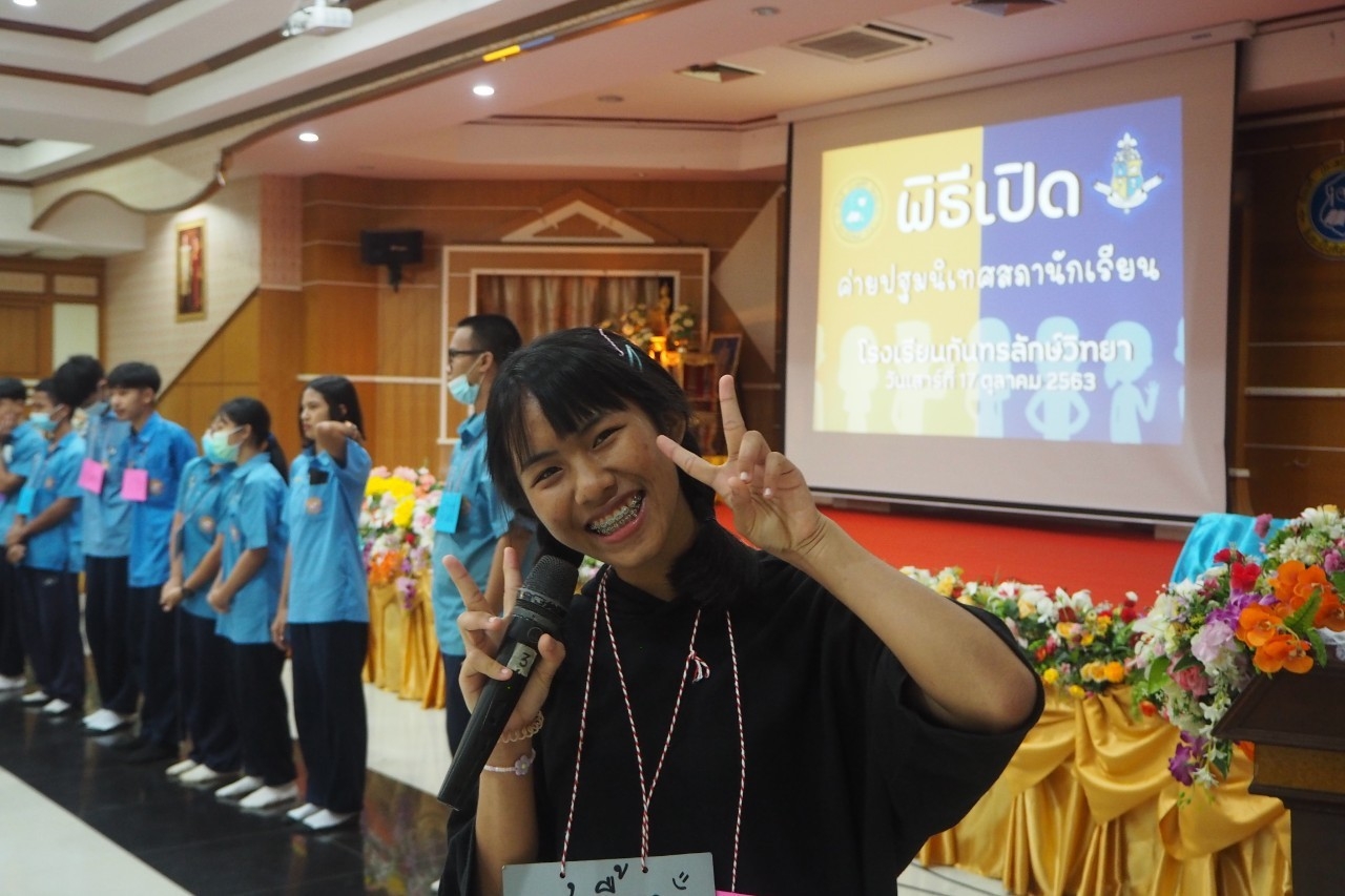 c2bc0e0f94fc17391852614934caa1f4c_56288422_������_2