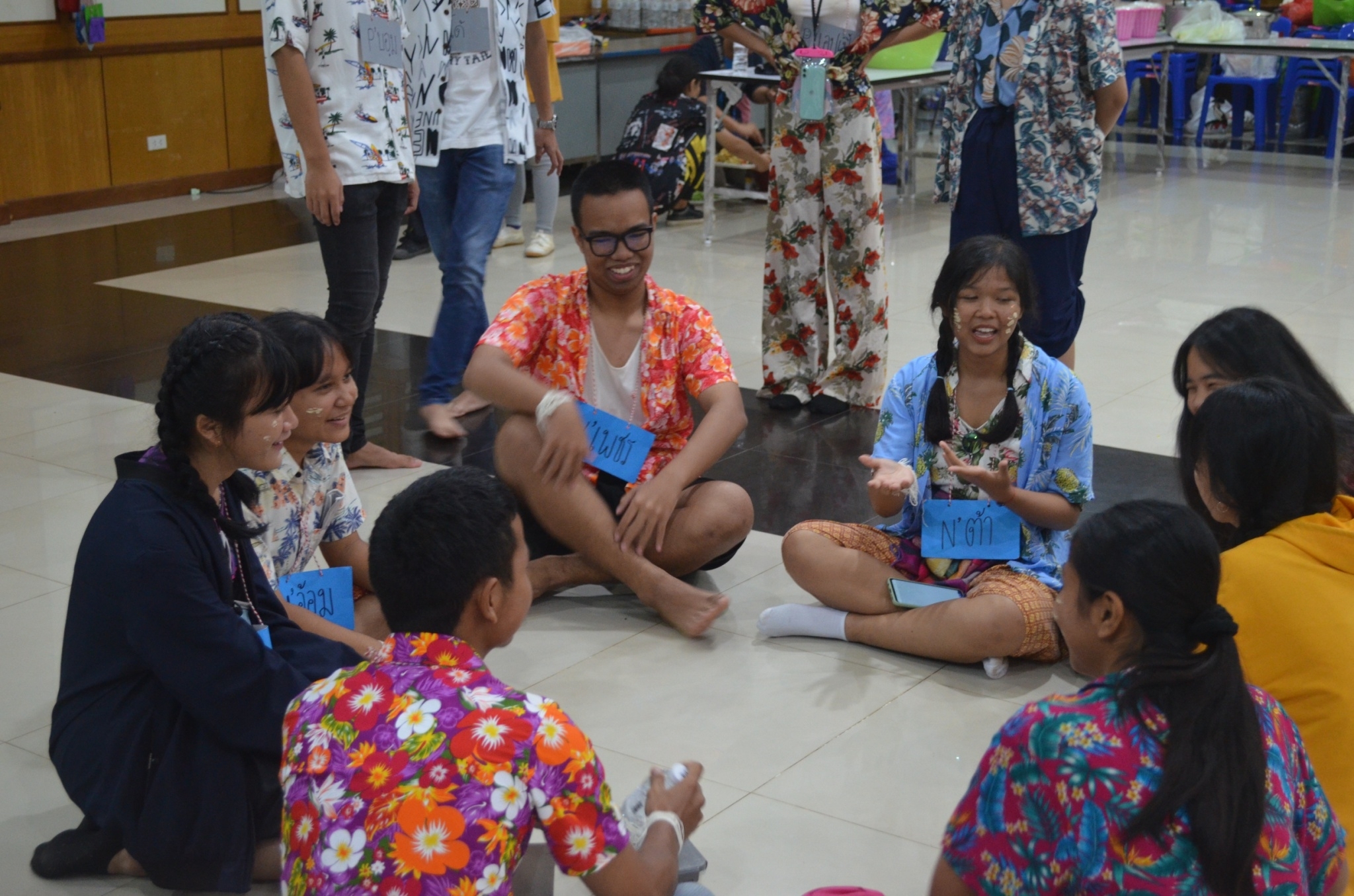 c2bc0e0f94fc17391852614934caa1f4c_56288422_������_21