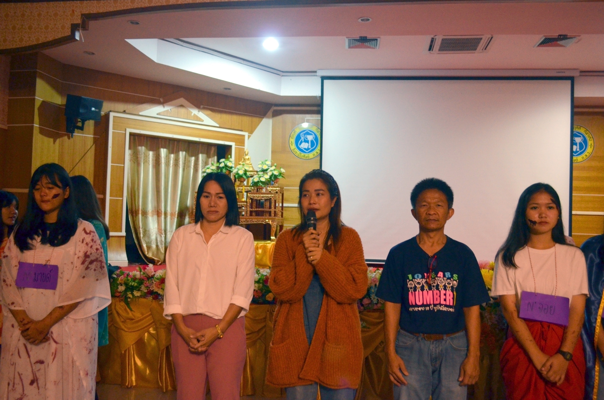 c2bc0e0f94fc17391852614934caa1f4c_56288422_������_26