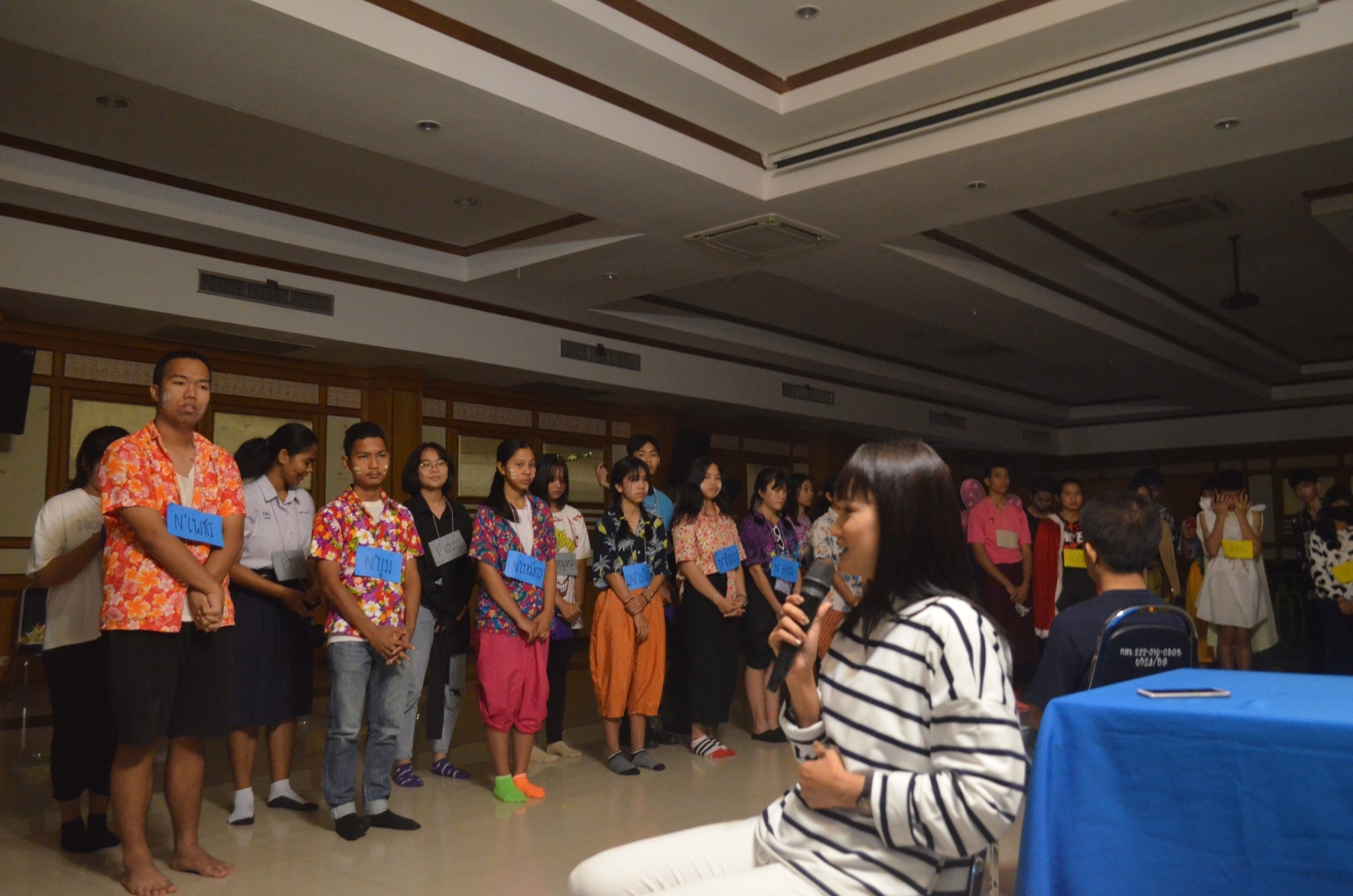 c2bc0e0f94fc17391852614934caa1f4c_56288422_������_31