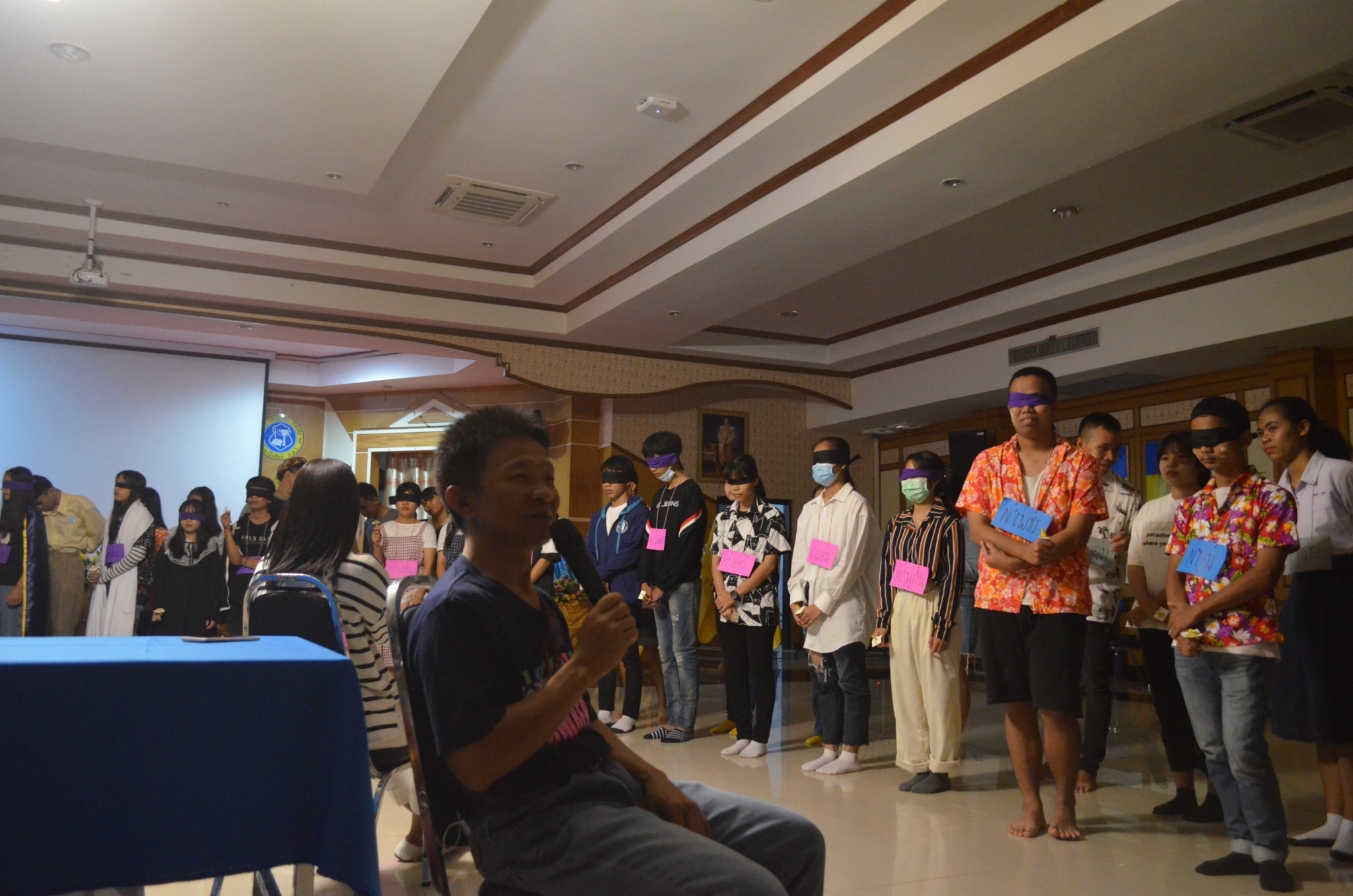 c2bc0e0f94fc17391852614934caa1f4c_56288422_������_33