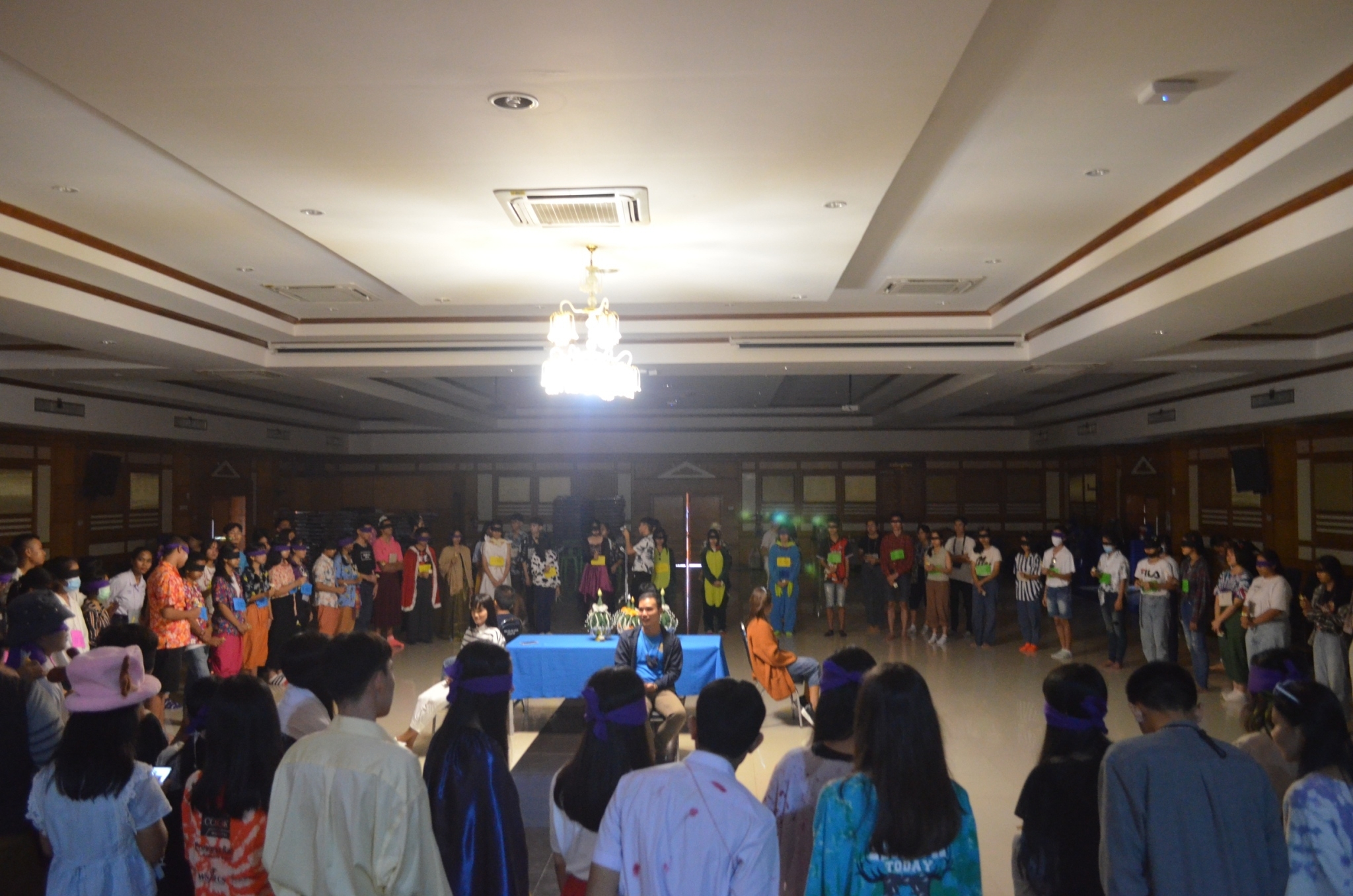 c2bc0e0f94fc17391852614934caa1f4c_56288422_������_34