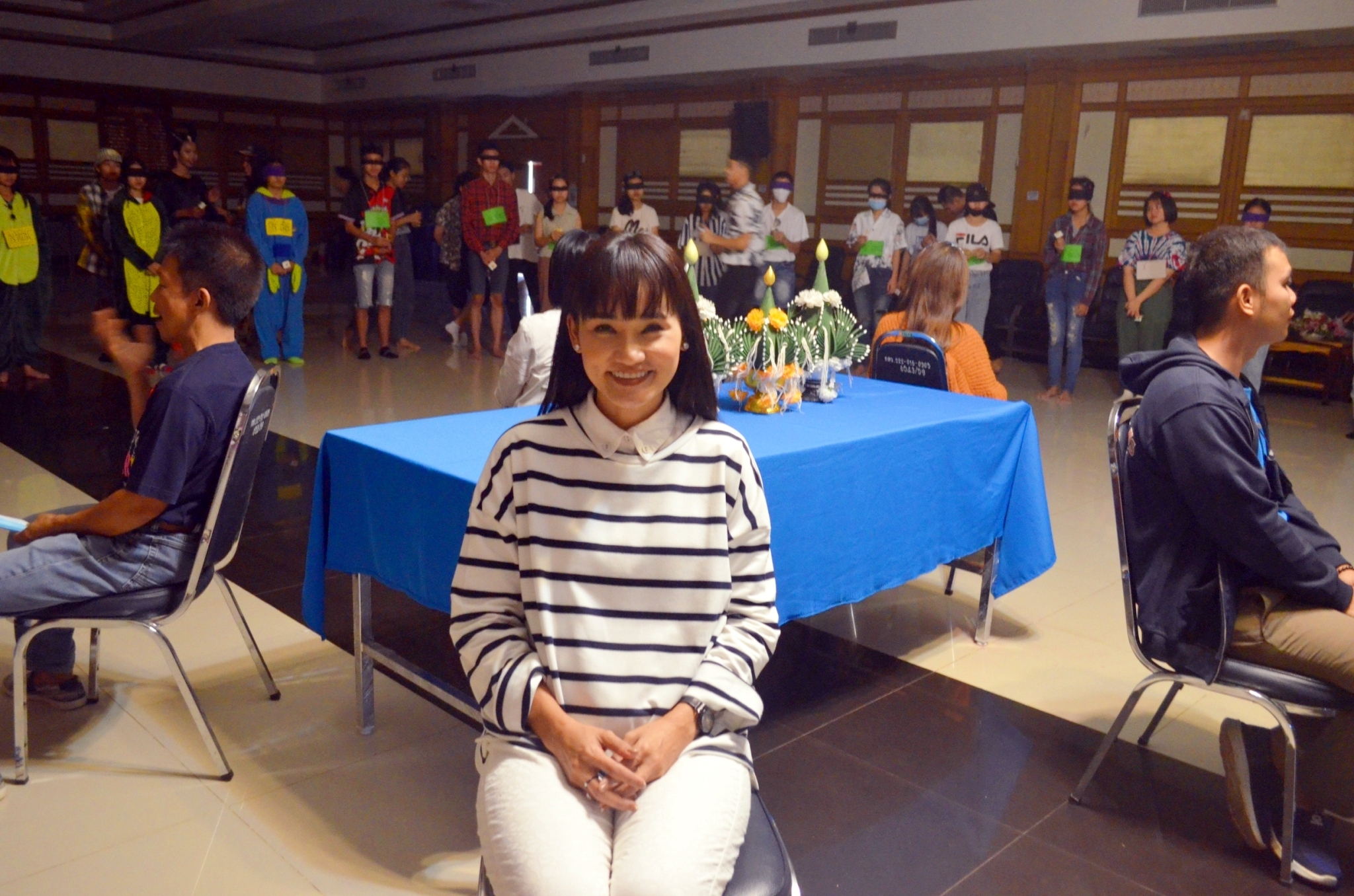 c2bc0e0f94fc17391852614934caa1f4c_56288422_������_36