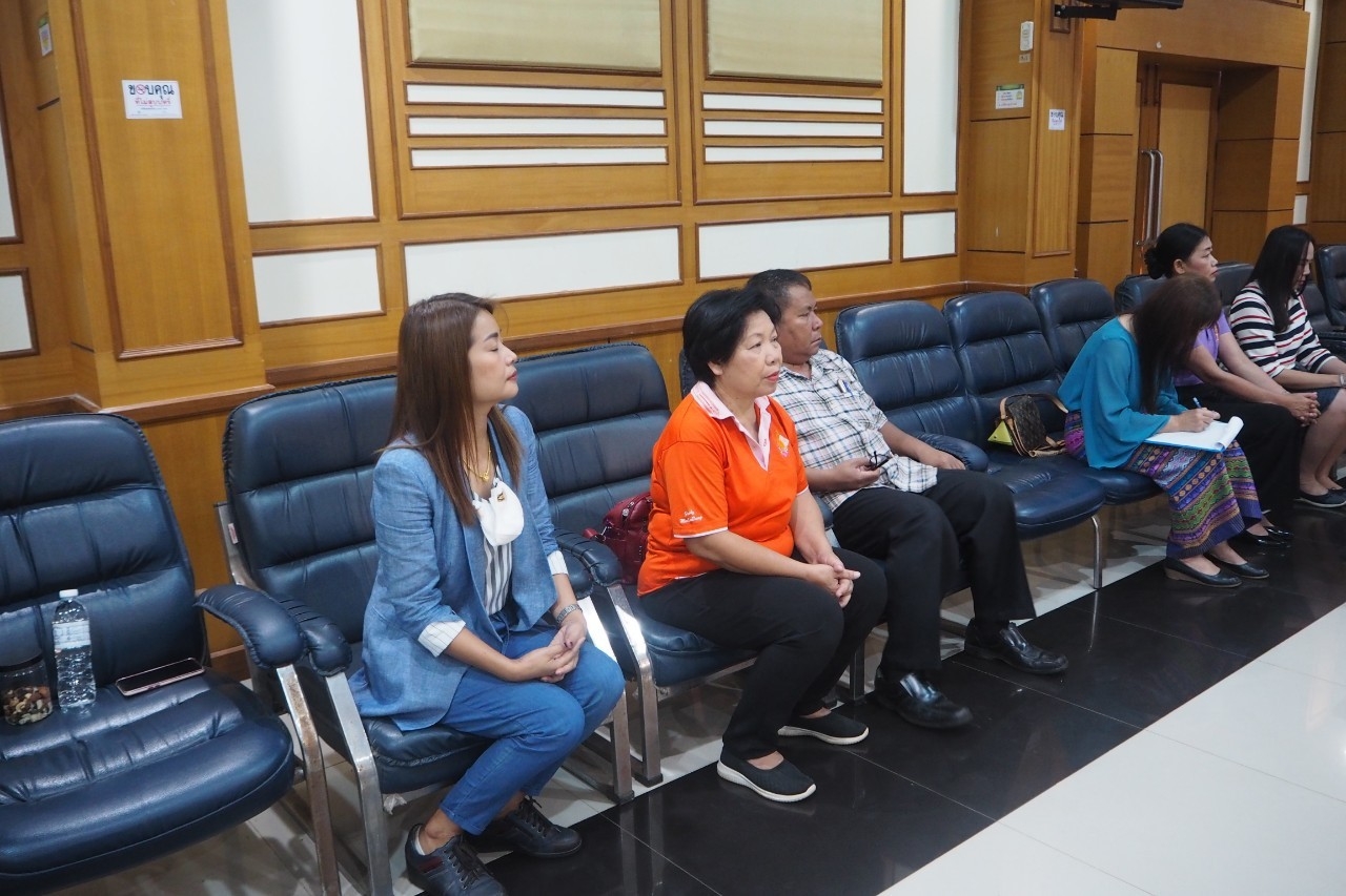 c2bc0e0f94fc17391852614934caa1f4c_56288422_������_4