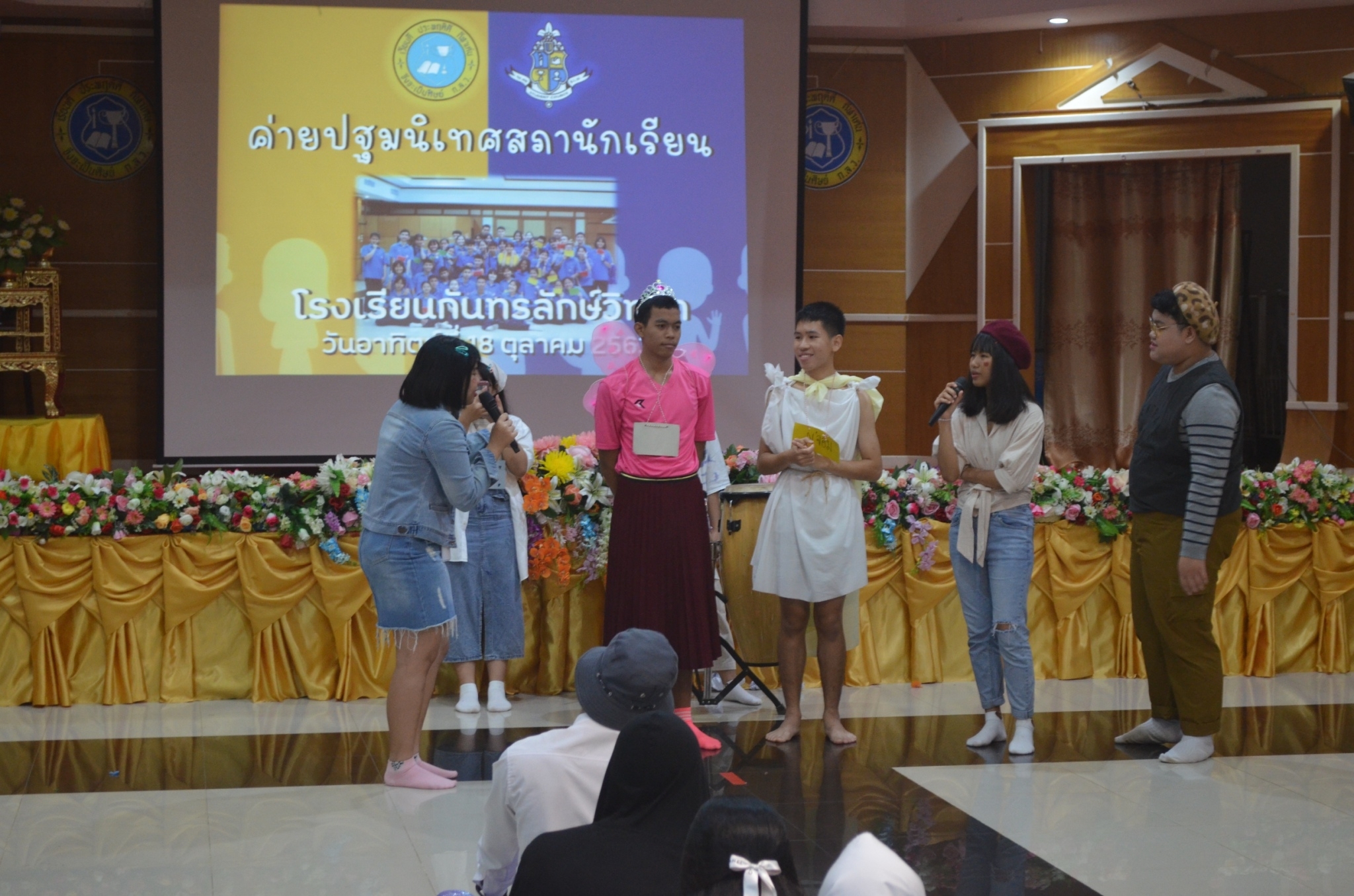 c2bc0e0f94fc17391852614934caa1f4c_56288422_������_42