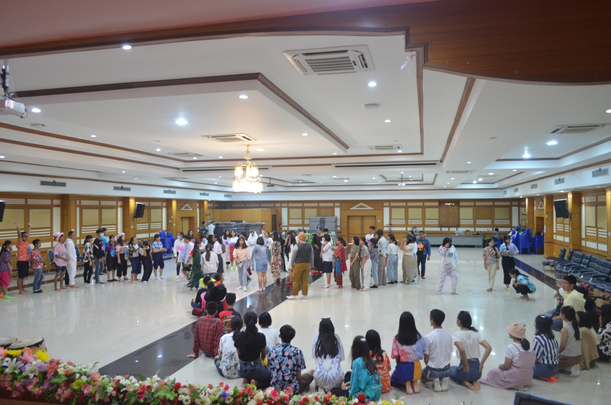 c2bc0e0f94fc17391852614934caa1f4c_56288422_������_45