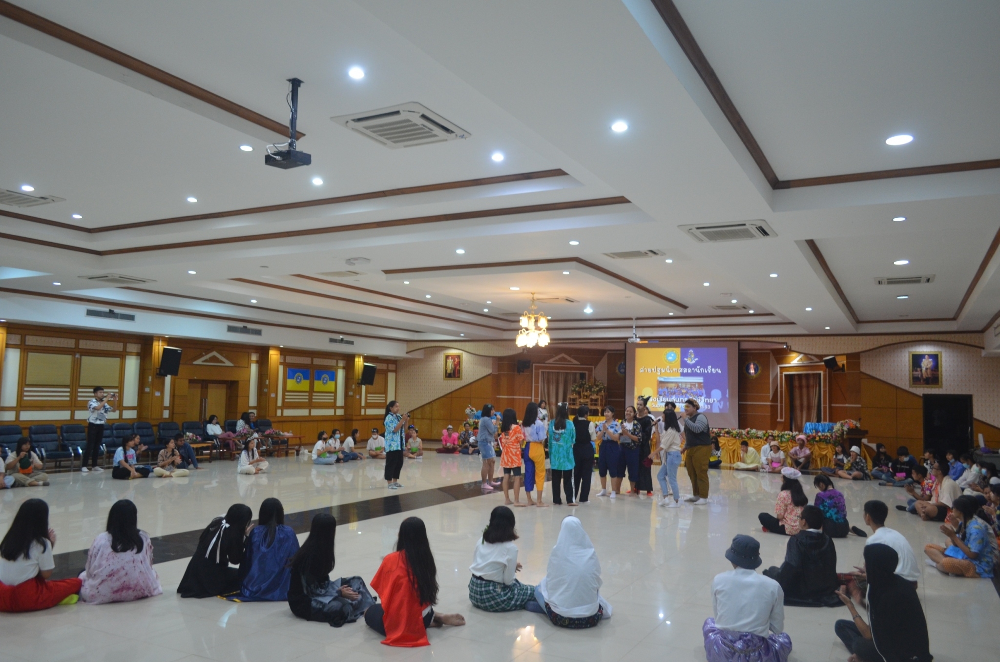 c2bc0e0f94fc17391852614934caa1f4c_56288422_������_47