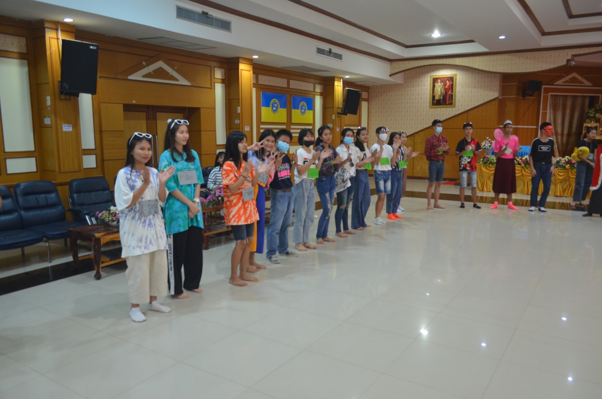 c2bc0e0f94fc17391852614934caa1f4c_56288422_������_48