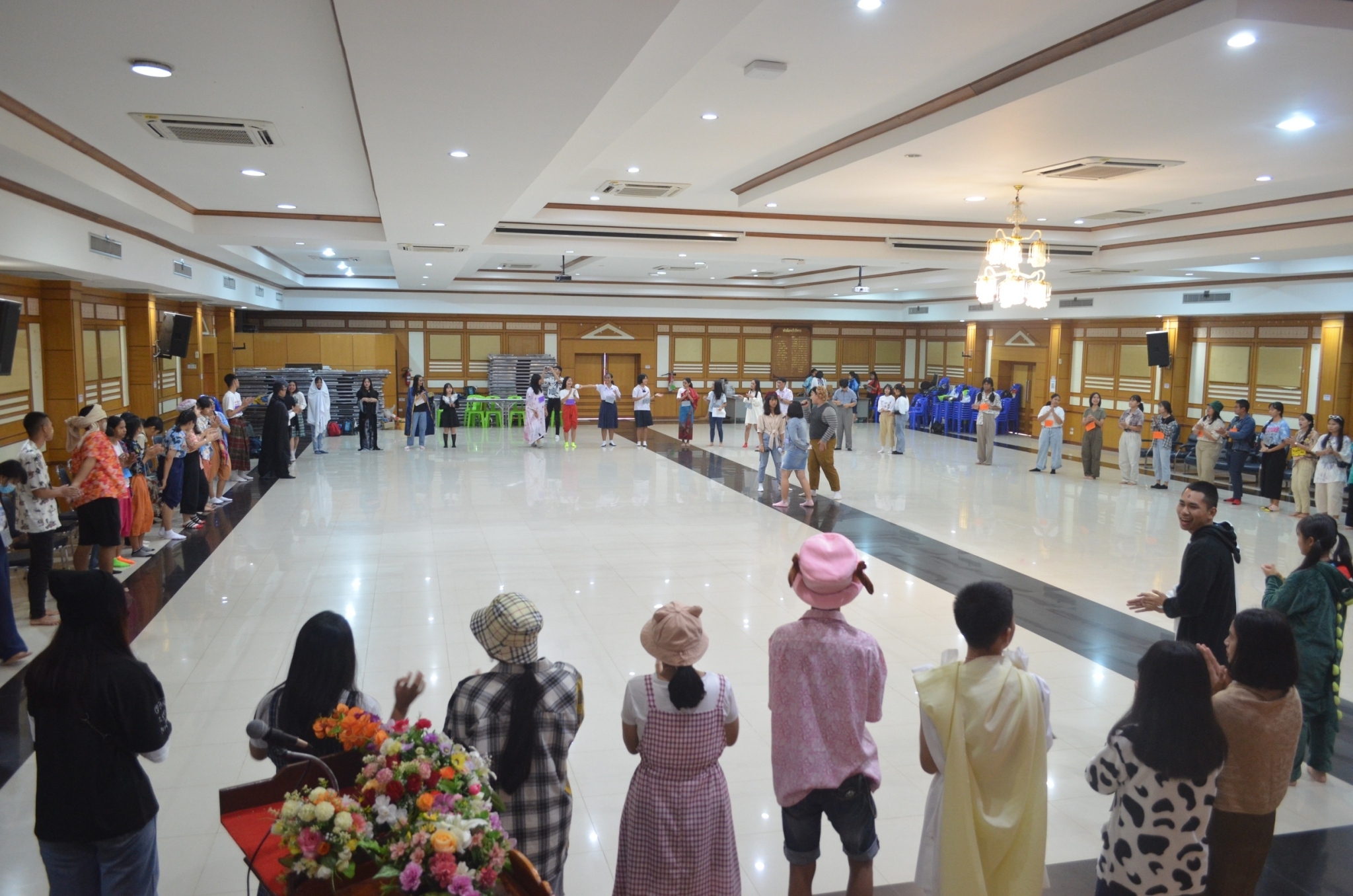 c2bc0e0f94fc17391852614934caa1f4c_56288422_������_50