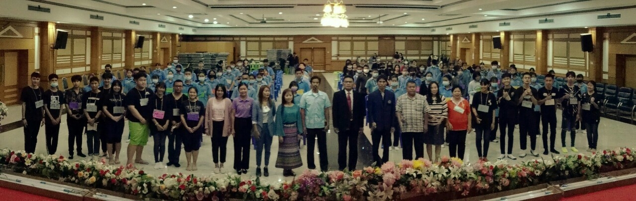 c2bc0e0f94fc17391852614934caa1f4c_56288422_������_54