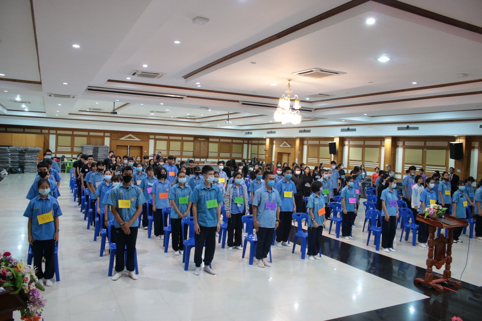 c2bc0e0f94fc17391852614934caa1f4c_56288422_������_58