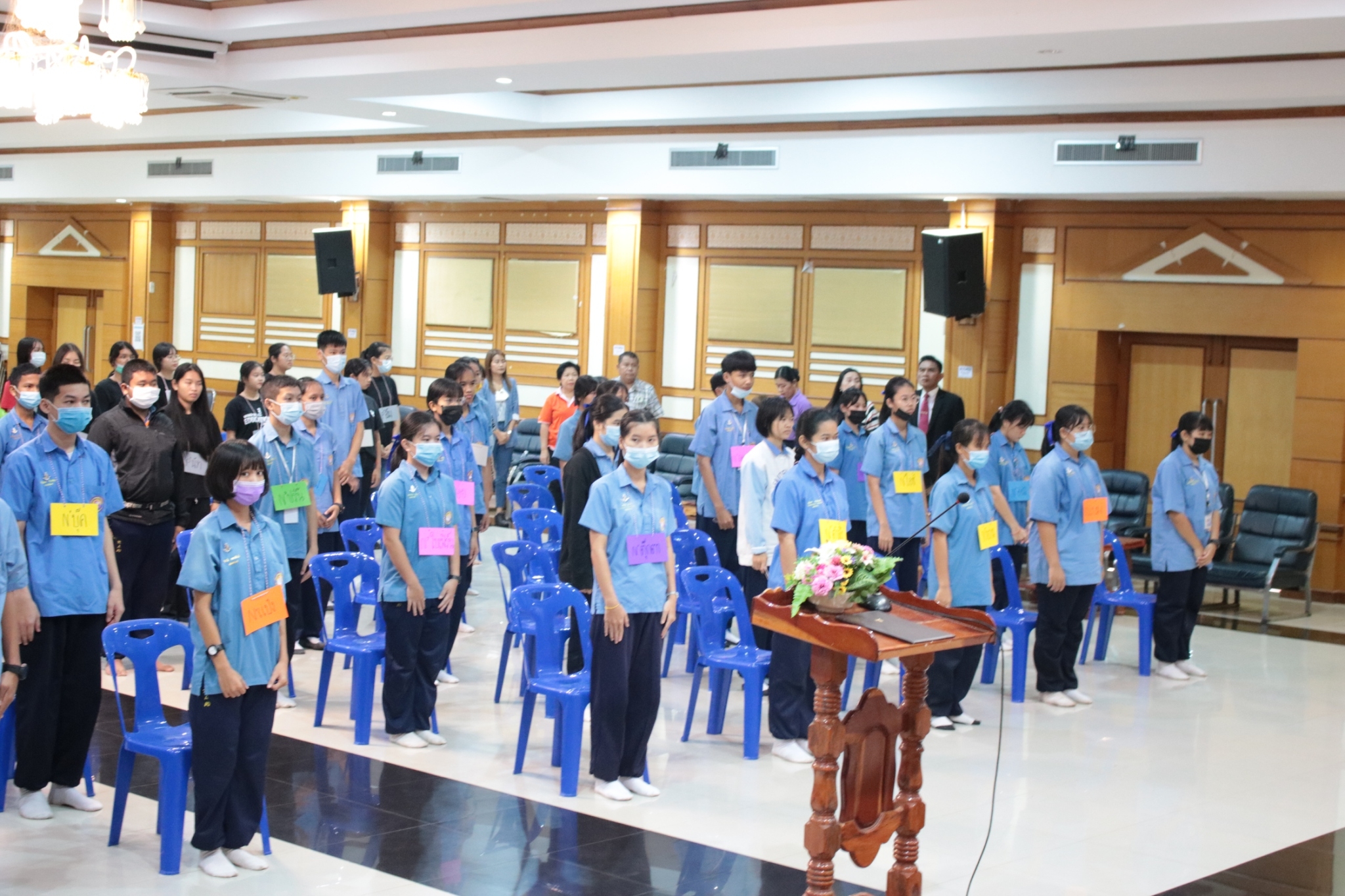 c2bc0e0f94fc17391852614934caa1f4c_56288422_������_59