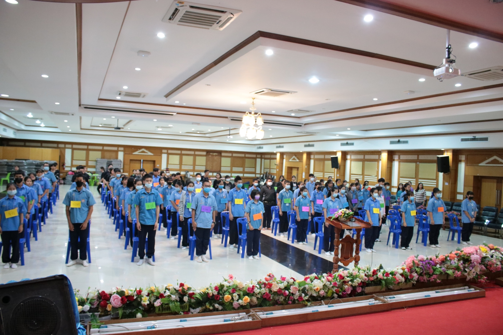 c2bc0e0f94fc17391852614934caa1f4c_56288422_������_60