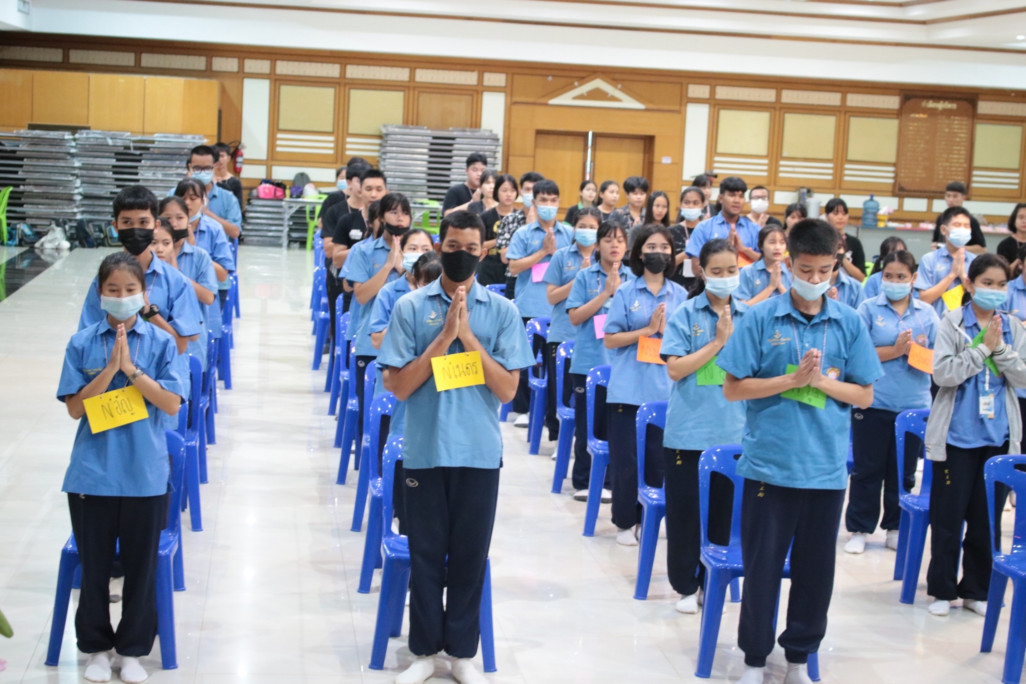 c2bc0e0f94fc17391852614934caa1f4c_56288422_������_61