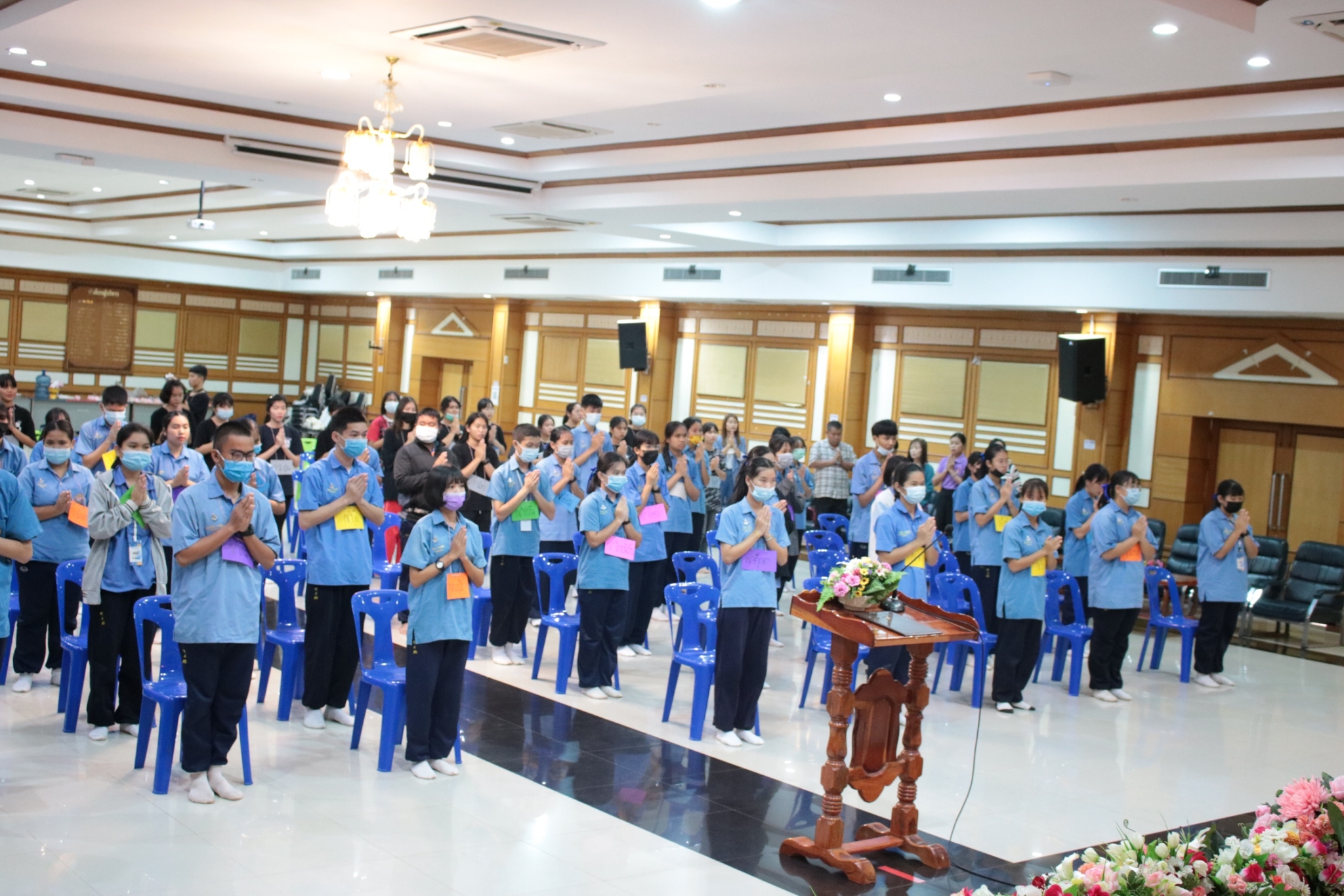 c2bc0e0f94fc17391852614934caa1f4c_56288422_������_62