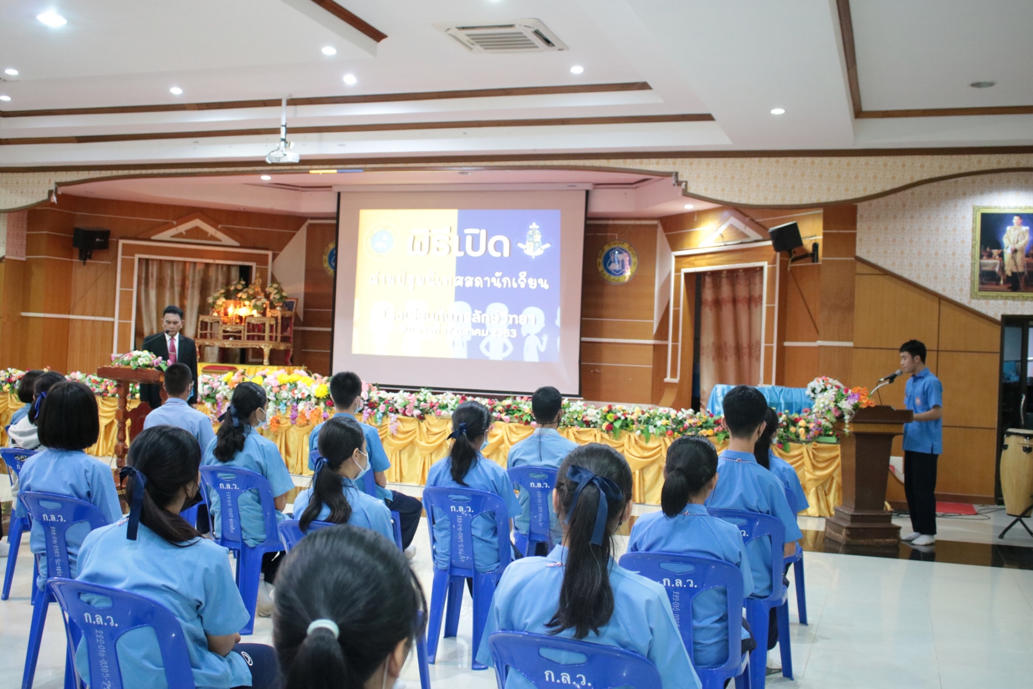 c2bc0e0f94fc17391852614934caa1f4c_56288422_������_63