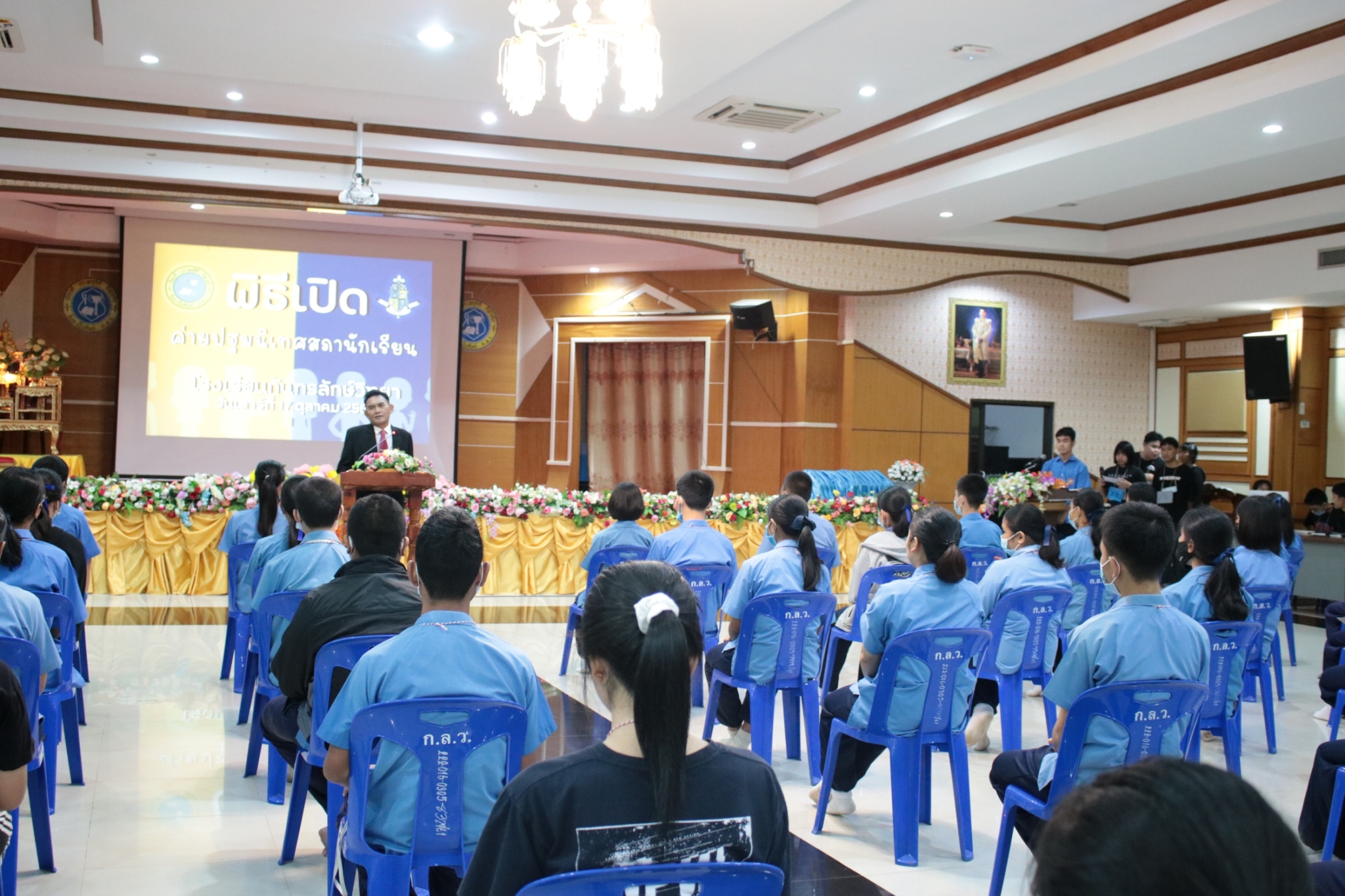 c2bc0e0f94fc17391852614934caa1f4c_56288422_������_67