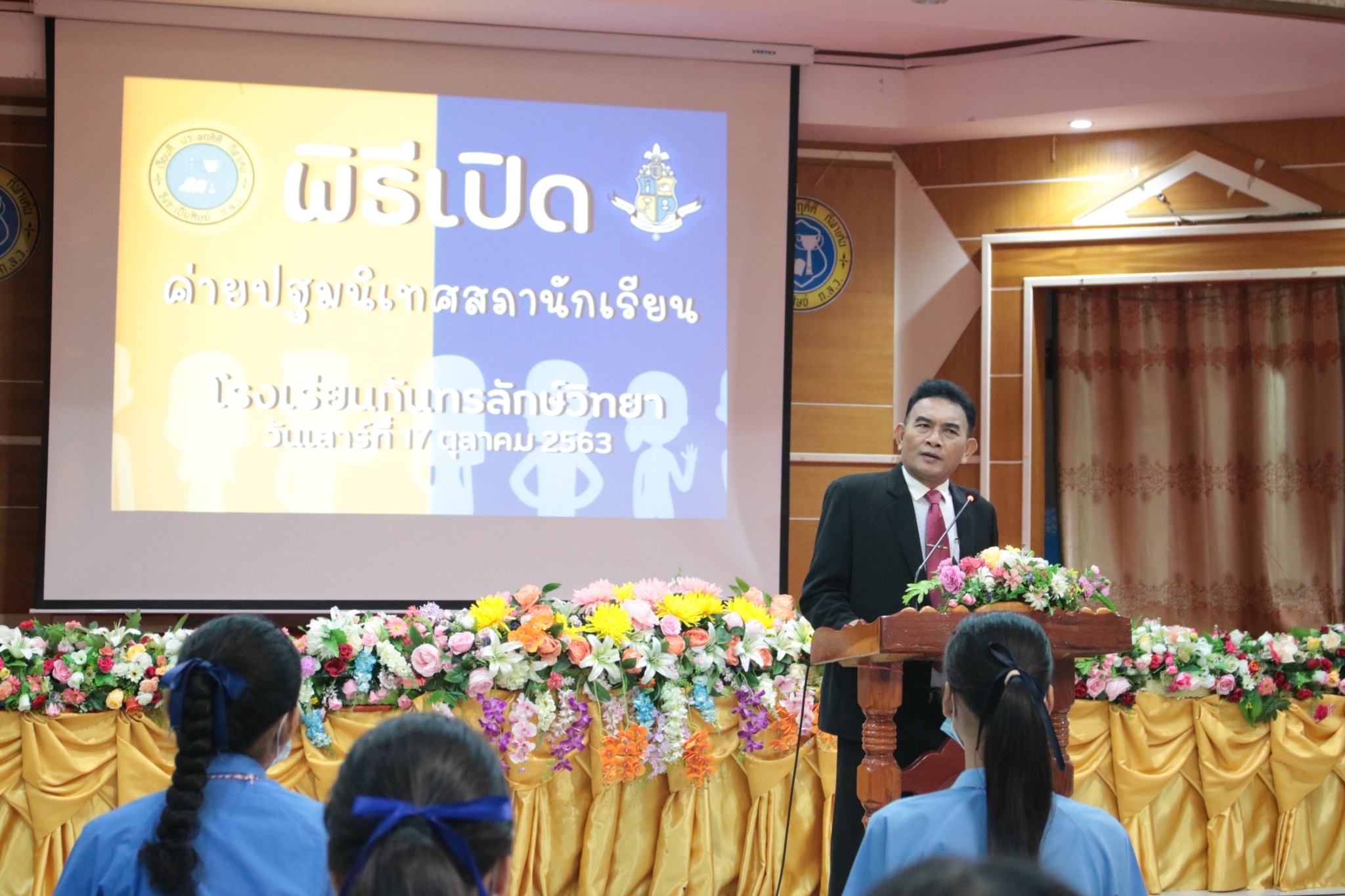 c2bc0e0f94fc17391852614934caa1f4c_56288422_������_68