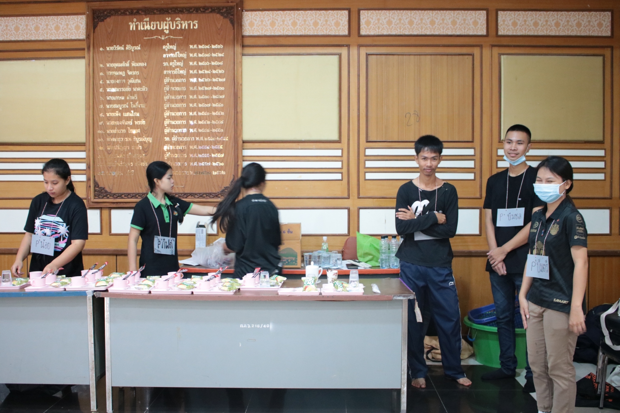 c2bc0e0f94fc17391852614934caa1f4c_56288422_������_71