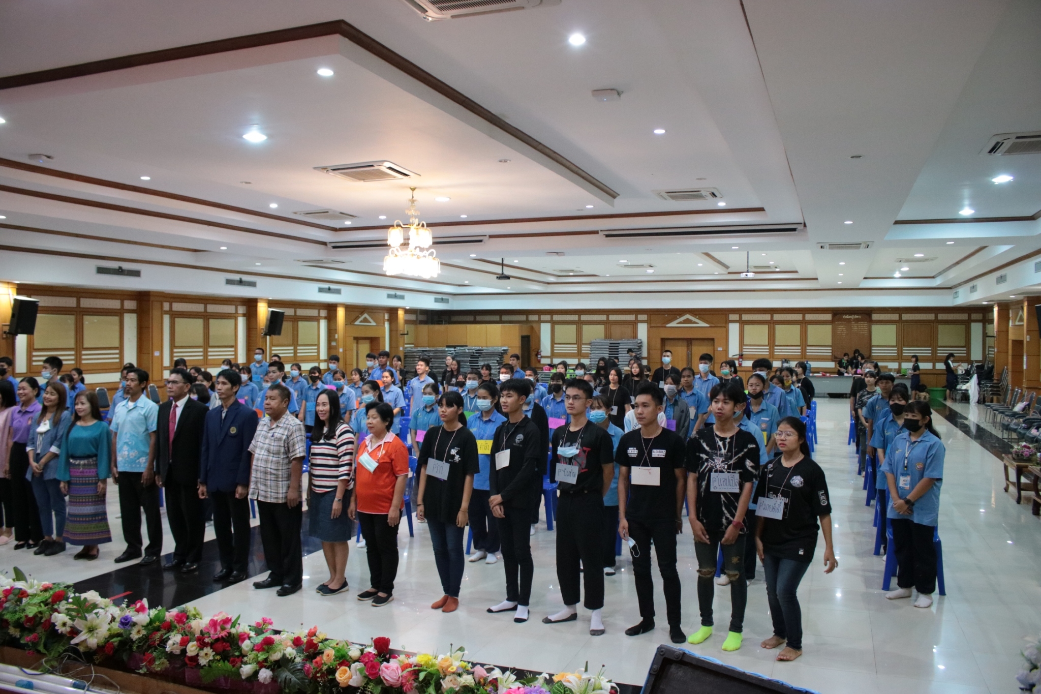 c2bc0e0f94fc17391852614934caa1f4c_56288422_������_78