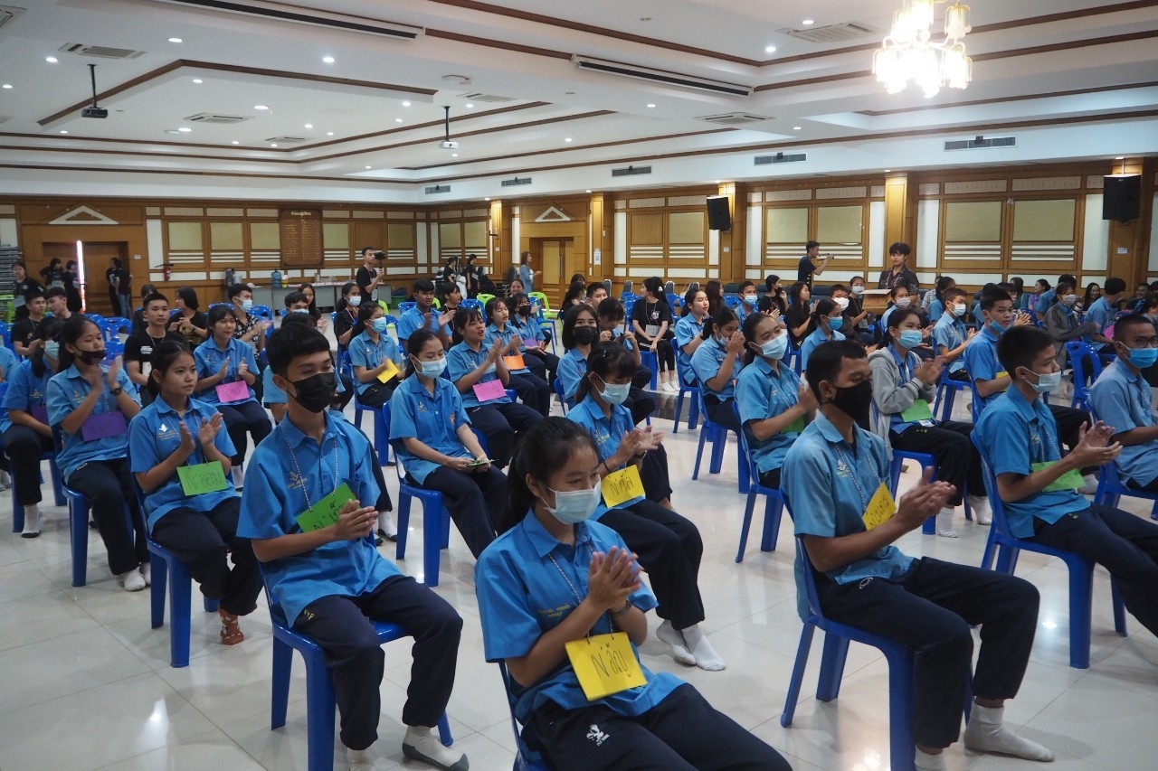 c2bc0e0f94fc17391852614934caa1f4c_56288422_������_8