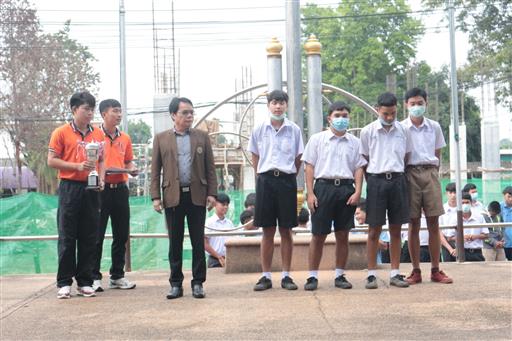 ���ҹѡ���¹�ѡ�֡��_������_0