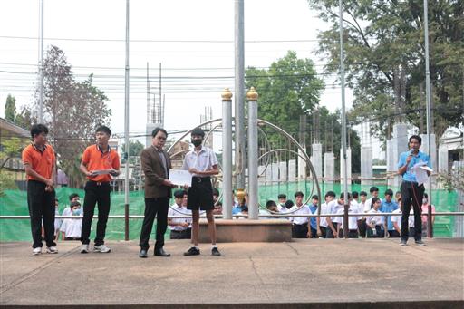 ���ҹѡ���¹�ѡ�֡��_������_10