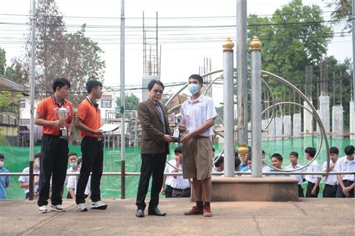 ���ҹѡ���¹�ѡ�֡��_������_16