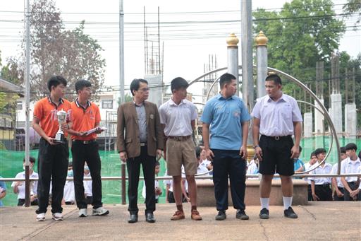 ���ҹѡ���¹�ѡ�֡��_������_17