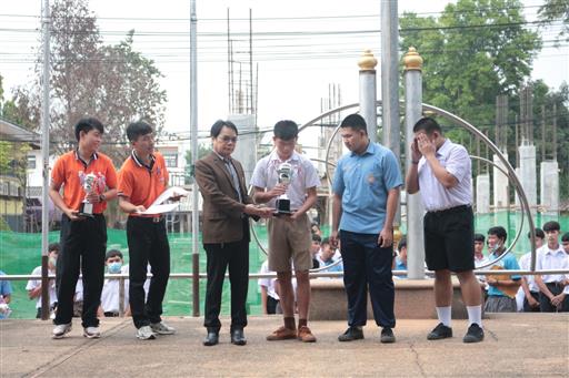 ���ҹѡ���¹�ѡ�֡��_������_18