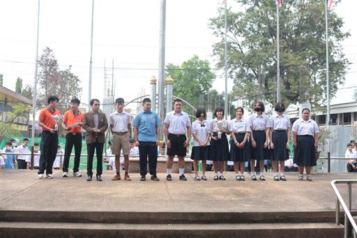 ���ҹѡ���¹�ѡ�֡��_������_20