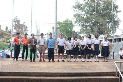 ���ҹѡ���¹�ѡ�֡��_������_21