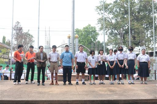 ���ҹѡ���¹�ѡ�֡��_������_22