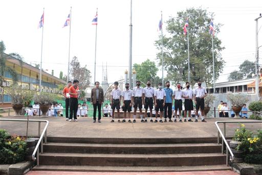 ���ҹѡ���¹�ѡ�֡��_������_26