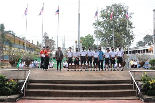 ���ҹѡ���¹�ѡ�֡��_������_27